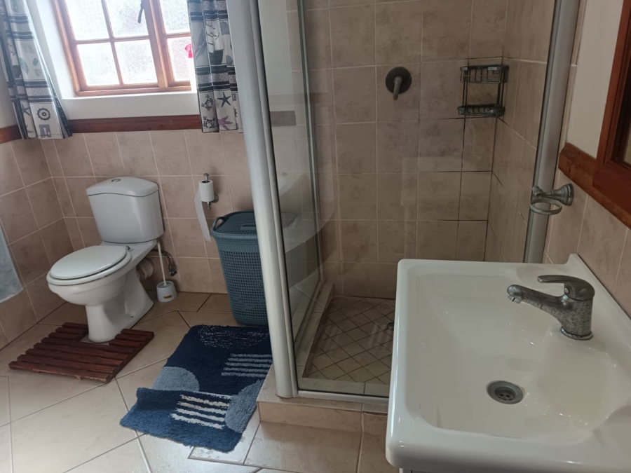 4 Bedroom Property for Sale in Hillcrest Northern Cape